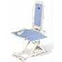 Minivator Bath Bliss 311 Lift