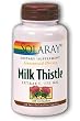 Milk Thistle Extract - 120 - VegCap