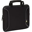 NEW 12" Laptop Sleeve (Bags & Carry Cases)