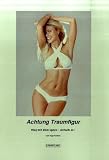 Achtung Traumfigur - Inge Faubet