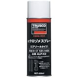 αクロゾメスプレー420mL 121-1439 ALP-KZ