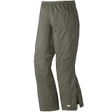 Reflexa Pant   Womens by Outdoor Research
