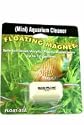 Mag Float-25A Magnetic Cleaner for Glass, Acrylic and Plastic - Mini