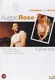 Auggie Rose (Beyond Suspicion) (Region 2) (Import)
