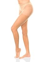 Marie Claire e Kler Medias 15D (Visón)