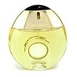 Boucheron Eau De Toilette Natural Spray - 100ml/3.3oz