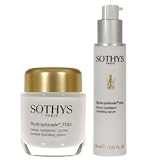Sothys Hydroptimale THI3 Duo