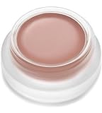 RMS Beauty Lip Shine - Honest