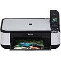 Canon MP480 All-in-One Photo Printer