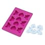 Lego Belville Pink Ice Cube Tray