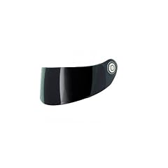 Shark Visier D. Get�nt f�r S650/700/800/900 O.Line