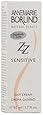 AnneMarie Borlind - ZZ Sensitive Day Cream - 1.7 fl oz
