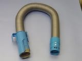 DYSON DC07 TURQUOISE Vacuum Cleaner Hoover HOSE (104)