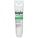 Gojo 8140-24 5 Oz. Skin Lotion Tube (Case of 24)
