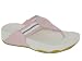 FitFlop Patent Sandal