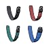 Air Flow Straight Cinch 30 Inch Blue