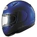 Quantum-2 Sport Blue Arai Motorcycle Helmet - 81536