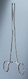 Allis Tissue Forcep 6" 4 x 5 Teeth
