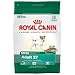 Royal Canin Mini Breed Adult Dog (27) Dry Food