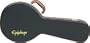 Epiphone Case for Epiphone Mandolin A-Style