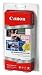 Electronics : Canon All Occasion 4 x 8 Inch Photo Cards 50 Count (1029A069)