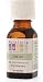 Aura Cacia - Anise Seed Essential Oil (Disc), .5 oz liquid