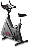 Life Fitness Lifecycle 9100 Recumbent Bike Remanufactured 31m%2BvJqQp L. SL160 Life Fitness Lifecycle 9100 Recumbent Bike Remanufactured