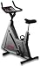 Life Fitness Lifecycle 9100 Recumbent Bike – Remanufactured