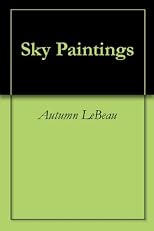 Sky Paintings