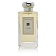 Jo Malone Amber & Lavender Cologne 3.4 oz Cologne Spray