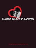 Europe and love in cinema