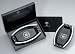 Zino Platinum ashtray porcelain
