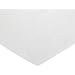 Millipore FSLW00010 White PTFE Fluoropore Hydrophobic Plain Filter Sheet, 122mL/min x sq cm Water Flow Rate, 10' Length, 3.0 Micron