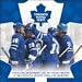 Search : Toronto Maple Leafs Calendar 2009 (French Edition)