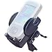 Arkon Air Vent Cellular Phone Mount