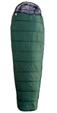 Kelty Tundra 15-Degree Sleeping Bag