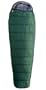 Kelty Tundra 15-Degree Sleeping Bag