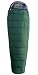 Kelty Tundra 15-Degree Sleeping Bag