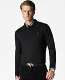 Polo Ralph Lauren Long Sleeve Sweater