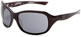 Oakley Women's Embrace Sunglasses
