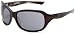 Oakley Women's Embrace Sunglasses
