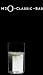Riedel H2O Longdrink Highball Glass, Set of 2