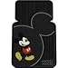 Mickey Mouse Vintage Floor Mat