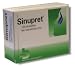 Bionorica Sinupret 50 Tablets (Ships Immediately)