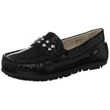 Umi Kids Marisa Shoe Moccasin