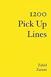 1200 Pick Up Lines