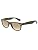 Green Frame/Brown Gradient Lens
