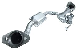 CONVERTER-DIRECT