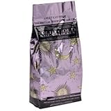 Solid Gold Katz-N-Flocken Dry Cat Food 15lb