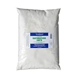 Organic Bedbug Killer Diatomaceous Earth DE - Gets Rid of Bed Bugs and Bed Bug Bites for Good